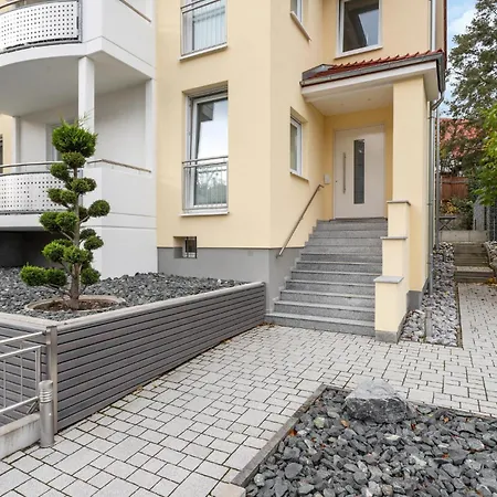 Am Bleek Eg * Wernigerode