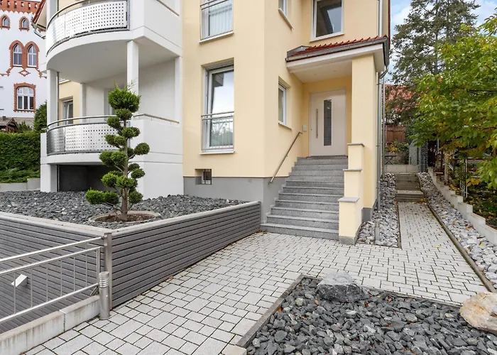 Am Bleek Eg * 韦尼格罗德